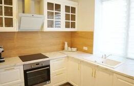 Ofer spre inchiriere, apartament 2 camere, zona ultracentrala