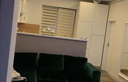 Ofer spre inchiriere, apartament 2 camere, zona ultracentrala
