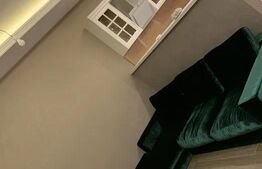 Ofer spre inchiriere, apartament 2 camere, zona ultracentrala