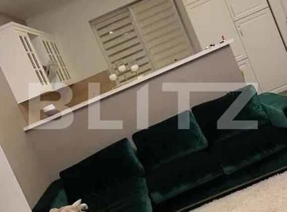 Apartament de închiriat 2 camere Ultracentral - 138575AI | BLITZ Satu Mare | Poza4