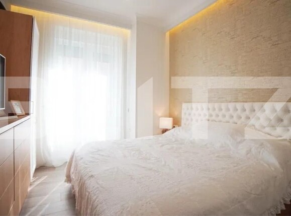 Apartament de închiriat 2 camere Ultracentral - 138575AI | BLITZ Satu Mare | Poza1