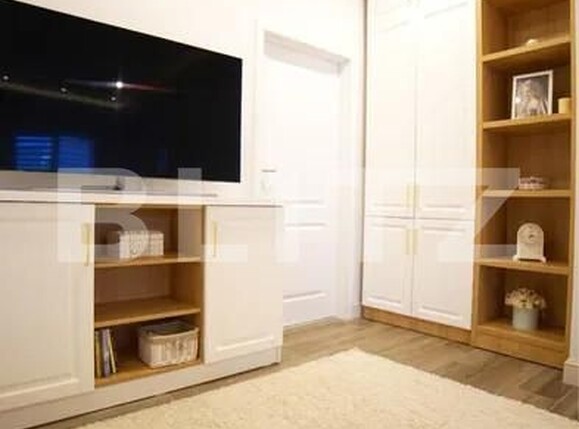 Apartament de închiriat 2 camere Ultracentral - 138575AI | BLITZ Satu Mare | Poza7