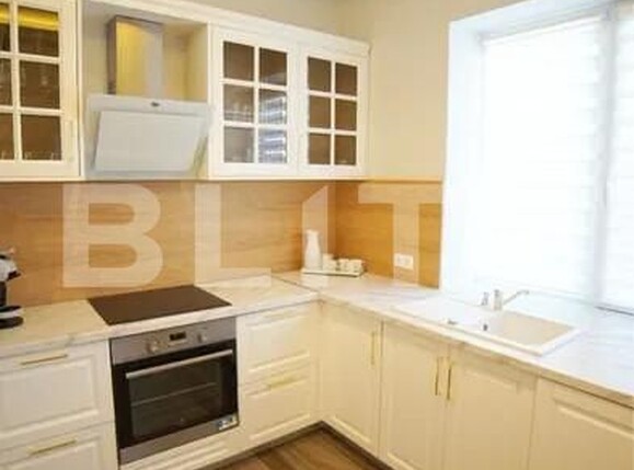 Apartament de închiriat 2 camere Ultracentral - 138575AI | BLITZ Satu Mare | Poza8