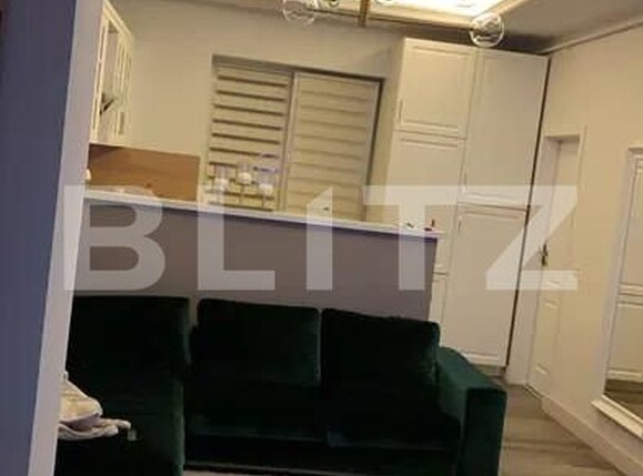 Apartament de închiriat 2 camere Ultracentral - 138575AI | BLITZ Satu Mare | Poza5