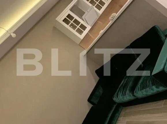 Apartament de închiriat 2 camere Ultracentral - 138575AI | BLITZ Satu Mare | Poza3