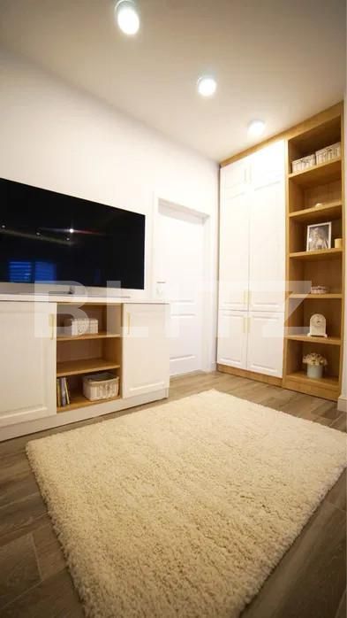 Apartament de închiriat 2 camere Ultracentral - 138575AI | BLITZ Satu Mare | Poza7