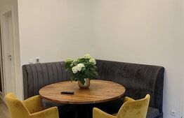 Inchiriere apartament 2 camere, zona ultracentrala , cu utilitati incluse 