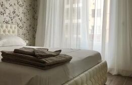 Inchiriere apartament 2 camere, zona ultracentrala , cu utilitati incluse 