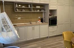 Inchiriere apartament 2 camere, zona ultracentrala , cu utilitati incluse 