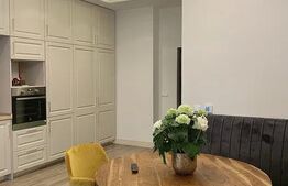 Inchiriere apartament 2 camere, zona ultracentrala , cu utilitati incluse 