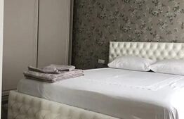 Inchiriere apartament 2 camere, zona ultracentrala , cu utilitati incluse 