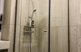 Inchiriere apartament 2 camere, zona ultracentrala , cu utilitati incluse 