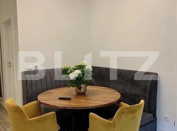 Apartament de închiriat 2 camere Ultracentral - 138576AI | BLITZ Satu Mare | Poza2