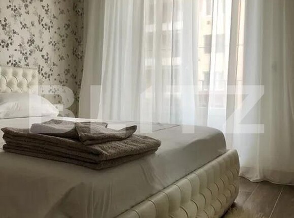 Apartament de închiriat 2 camere Ultracentral - 138576AI | BLITZ Satu Mare | Poza6