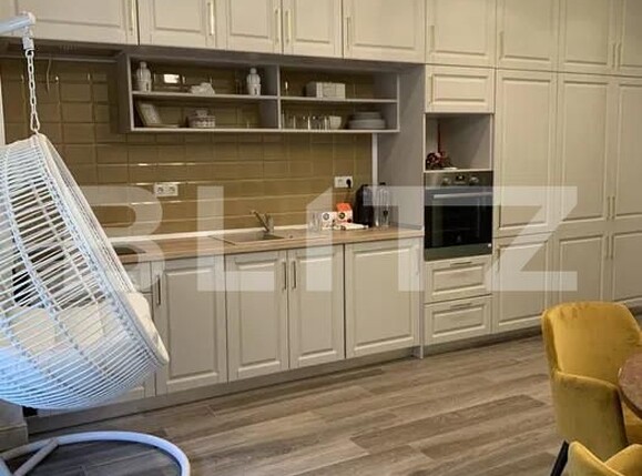 Apartament de închiriat 2 camere Ultracentral - 138576AI | BLITZ Satu Mare | Poza4