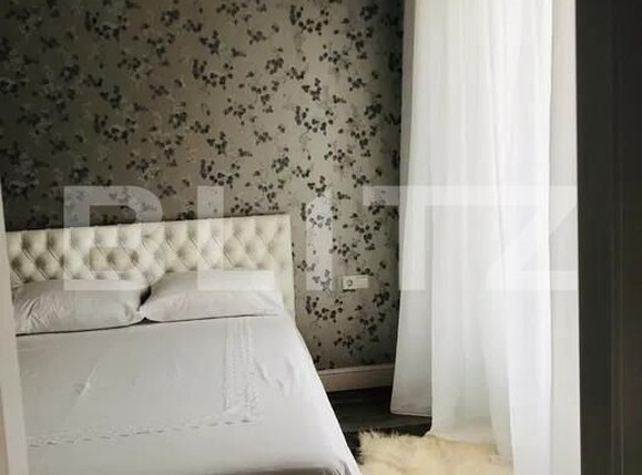 Apartament de închiriat 2 camere Ultracentral - 138576AI | BLITZ Satu Mare | Poza7