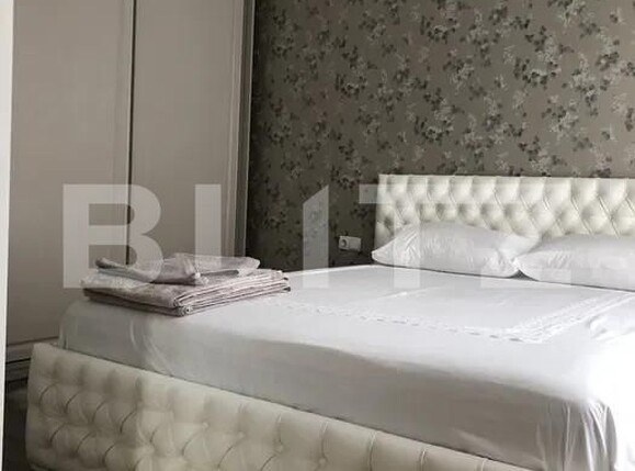 Apartament de închiriat 2 camere Ultracentral - 138576AI | BLITZ Satu Mare | Poza5