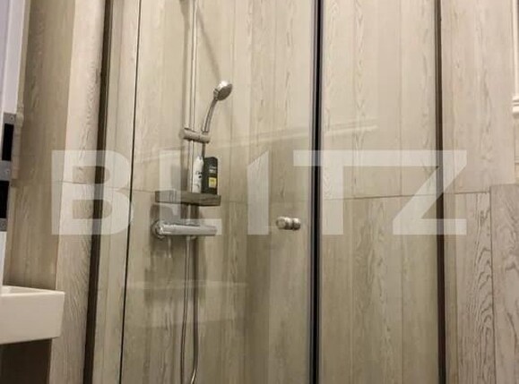 Apartament de închiriat 2 camere Ultracentral - 138576AI | BLITZ Satu Mare | Poza8