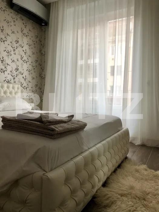 Apartament de închiriat 2 camere Ultracentral - 138576AI | BLITZ Satu Mare | Poza6