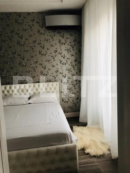 Apartament de închiriat 2 camere Ultracentral - 138576AI | BLITZ Satu Mare | Poza7