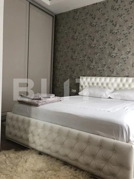 Apartament de închiriat 2 camere Ultracentral - 138576AI | BLITZ Satu Mare | Poza5