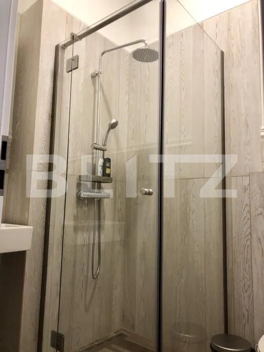 Apartament de închiriat 2 camere Ultracentral - 138576AI | BLITZ Satu Mare | Poza8