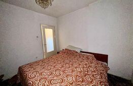 Apartament 3 camere, 61mp,  zona Cartierul Micro 16
