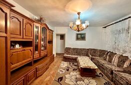 Apartament 3 camere, 61mp,  zona Cartierul Micro 16