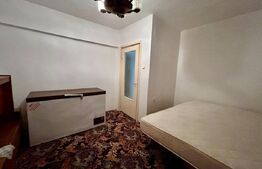 Apartament 3 camere, 61mp,  zona Cartierul Micro 16