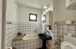 Apartament 3 camere, 61mp,  zona Cartierul Micro 16