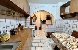 Apartament 3 camere, 61mp,  zona Cartierul Micro 16