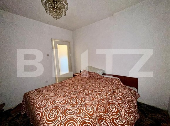 Apartament de vânzare 3 camere Micro 16 - 138650AV | BLITZ Satu Mare | Poza4