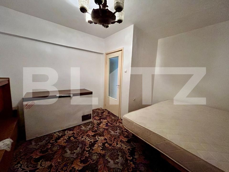 Apartament de vânzare 3 camere Micro 16 - 138650AV | BLITZ Satu Mare | Poza5