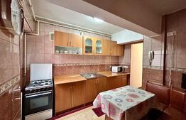 Apartament , 4 camere , 81mp, zona Micro 16