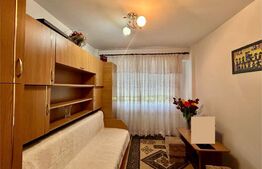Apartament , 4 camere , 81mp, zona Micro 16
