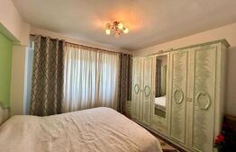 Apartament , 4 camere , 81mp, zona Micro 16