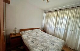 Apartament , 4 camere , 81mp, zona Micro 16