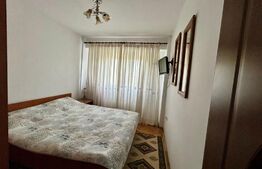 Apartament , 4 camere , 81mp, zona Micro 16