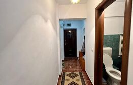 Apartament , 4 camere , 81mp, zona Micro 16