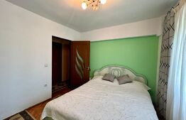 Apartament , 4 camere , 81mp, zona Micro 16