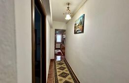 Apartament , 4 camere , 81mp, zona Micro 16