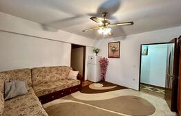 Apartament , 4 camere , 81mp, zona Micro 16