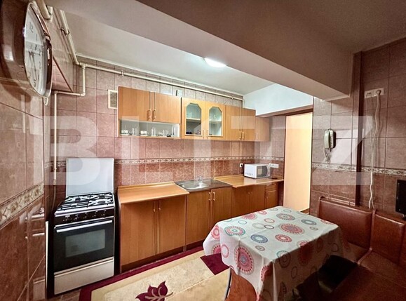 Apartament de vânzare 4 camere Micro 16 - 138652AV | BLITZ Satu Mare | Poza8