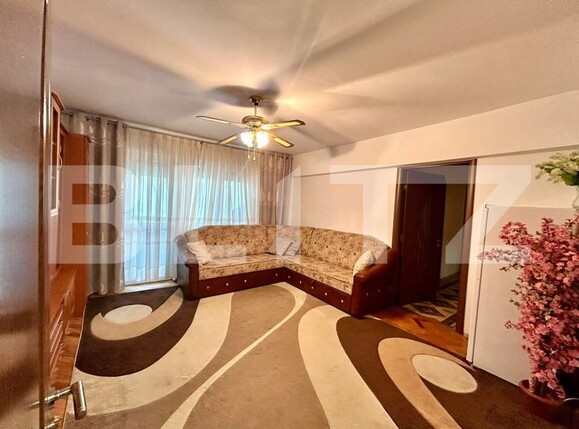 Apartament de vânzare 4 camere Micro 16 - 138652AV | BLITZ Satu Mare | Poza4