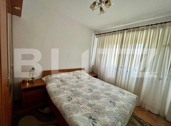 Apartament de vânzare 4 camere Micro 16 - 138652AV | BLITZ Satu Mare | Poza11