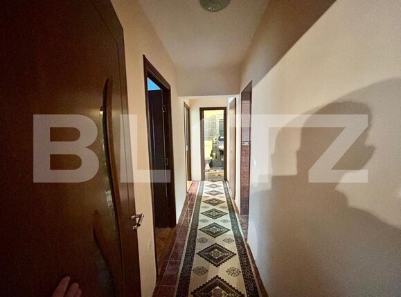 Apartament de vânzare 4 camere Micro 16 - 138652AV | BLITZ Satu Mare | Poza2