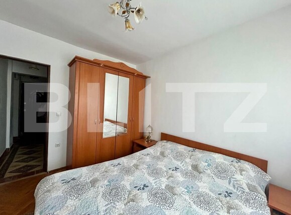 Apartament de vânzare 4 camere Micro 16 - 138652AV | BLITZ Satu Mare | Poza10
