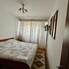Apartament de vânzare 4 camere Micro 16 - 138652AV - Poza 1 din 13 | BLITZ Satu Mare | Poza11