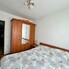 Apartament de vânzare 4 camere Micro 16 - 138652AV - Poza 1 din 13 | BLITZ Satu Mare | Poza9