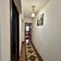 Apartament de vânzare 4 camere Micro 16 - 138652AV - Poza 1 din 13 | BLITZ Satu Mare | Poza2